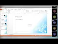 Webinar on Digital Image Processing Using MATLAB Part-1