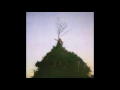 Download Lagu Black To Comm - Alphabet 1968 [Full Album HD]