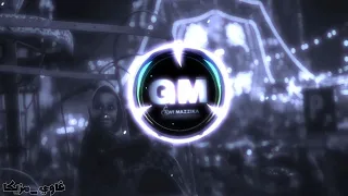 تشكيلة رايقة مزمار ثلاث سقفات مزمار الرشاش ع السنترك 2025 غاوي مزيكا Amr El Aseel 