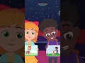 G is for Goal Kids Learn How to Set and Reach Goals