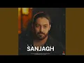 Download Lagu Sanjagh