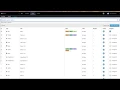 Code Ready Toolchain - Smart Query Builder