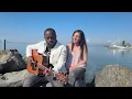 Histoire d'amour - Gaël Faye (AW Mandô cover)