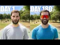Download Lagu How to Make Running Suck Less: My Top Tips for Beginner Runners