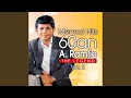 Download Lagu Mengapa Hatiku Risau (From \