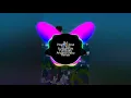 Download Lagu DJ VIRAL CLOSE TO YOU FUNKY NIGHT RIMEX