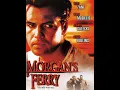 Crime Drama ft Billy Zane and Kelly McGillis in a Thrilling Game of Cat and Mouse