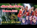 Download Lagu Album singa dangdut DUA PUTRA#Duaputra