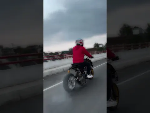 Gimana nih setuju gak nih?