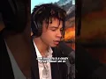 Download Lagu Iann Dior talks about crazy experience with his ex-girlfriend (WTF)