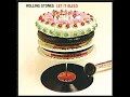 Download Lagu The Rolling Stones – Let It Bleed (1969, Full Album)