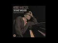 Herbie Hancock - Alone And I [1962]