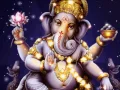 Ganesha Mantra - Wah (Must See)