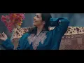 Dooron Dooron (Official Video) - Paresh Pahuja Feat. Harleen Sethi | Shiv | Meghdeep | Vaibhav