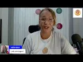 Download Lagu Ciclo 21 Dias | Dia 16: O Poder do Feminino para Viver uma Vida de Abundância Espiritual