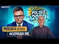 Lagu MAZUREK: KONIEC PARTII HOŁOWNI, RZĄD TUSKA PRZETRWA
