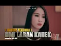 Download Lagu Lagu Timor Leste -  Yuni Sae - Hau laran kanek (Official Music Video)