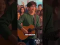 Download Lagu Aku Punya Tuhan Yang Besar UNDIVIDEDWORSHIP #WorshipIndonesia #lagurohani #coversong #ai #cover