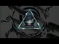 Download Lagu Wariyo - Mortals