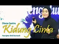 Download Lagu KIDUNG CINTA - DIANA SASTRA