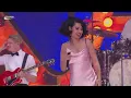 RAYE - BED (Live at Capital's Summertime Ball 2024) | Capital