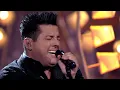 Bruno & Marrone - Apenas Mais uma de Amor (Ao Vivo)