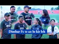 Download Lagu Dinthar fc friendly match kan tlawh || practised an tan hmasa ber an in peih tawh ang