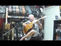 High Beams........... Zach Bryan Cover       American Heartbreak Album
