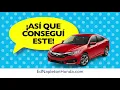 You Got It at Napleton Oak Lawn Honda