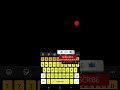 bouncing ball animation with python python programming Fun Code