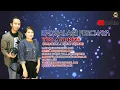 Download Lagu ENGGAI AGI PERCHAYA-YUS ANDREW (OFFICIAL MV 2019)
