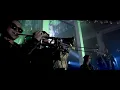 Jägermeister Blaskapelle feat. Jamule - NBA | REMADE