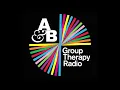Above & Beyond - Walter White
