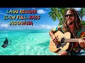 Download Lagu Hisapan djarum coklat 🌴 lagu reggae slow full bass Indonesia 🌴#reggaeindonesia 