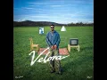 Ik Aadat - Deep Chahal & Bugzy