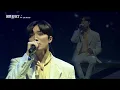 2022 SF9 LIVE FANTASY ＃3 IMPERFECT ONLINE - Starlight By CHANI