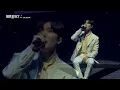 Download Lagu 2022 SF9 LIVE FANTASY ＃3 IMPERFECT ONLINE - Starlight By CHANI