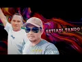 Download Lagu TERBARU DJ LUTFI 5 6 2024 SESSION 2 | DJ SEKECEWA ITU MIX TERBARU VIRAL TIKTOK MP3