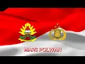 Download Lagu MARS POLWAN