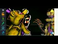 TUTORIAL How i Animate