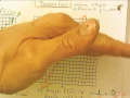 A1P1 Ch 4 p 17a-17b Transformations 4 6 - 4 7