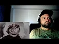 Download Lagu Lady Gaga - Blade Of Grass (Official Audio) - Reaction