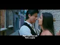 Download Lagu Saans | Jab Tak Hai Jaan (Sub Español-Hindi)