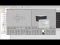 Game maker how to load models