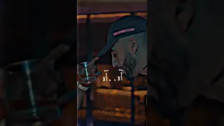 كي جي في بالك هاداك غير خيالك ديدين كلاش 