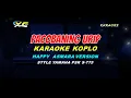 Download Lagu Pacobaning Urip LIRIK KARAOKE -Happy Asmara - (KOPLO YAMAHA PSR - S 775)