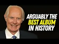 Lagu George Martin Finally Revealed His 10 Favorite Rock Albums
