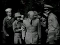 Broadside 1x06 The Great Lipstick War 1964 Kathleen Nolan as Lieutenant Anne Morgan