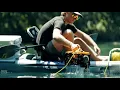Unmanned Vehicles Systems Operation