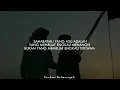 Download Lagu [DAKWAH] Ust Maududi Abdullah, Lc - ANTARA TEMAN YANG ASLI DAN PALSU
